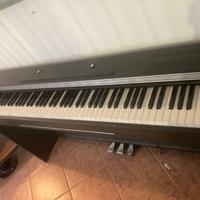 Gran piano Casio px 720