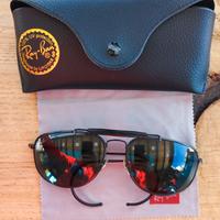 Occhiali da sole Ray Ban  1992 Olympic Games