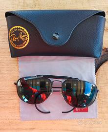 Occhiali da sole Ray Ban  1992 Olympic Games