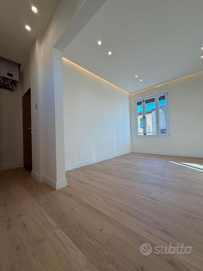 Appartamento – Firenze, Quartiere 1 - Vista 2