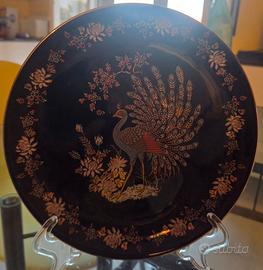 piatto ornamentale 