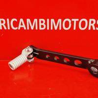 LEVA CAMBIO TOURATECH V-STROM KLV 1000