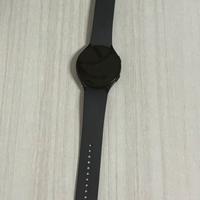 Samsung wartch 5 44mm
