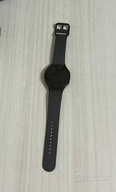 Samsung wartch 5 44mm