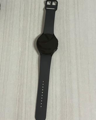 Samsung wartch 5 44mm