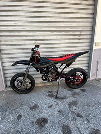 Beta rr 50