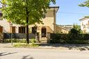 appartamento-gorizia