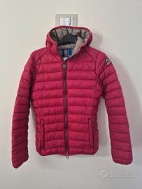 Piumino donna 100 grammi Invicta taglia S 