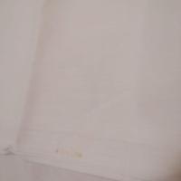 Telo di puro lino antico – corredo d’epoca 600x239