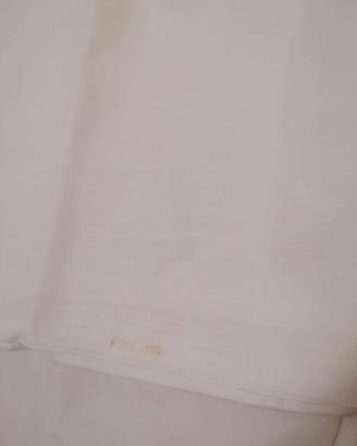 Telo di puro lino antico – corredo d’epoca 600x239