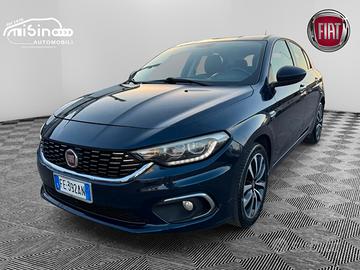 Fiat Tipo - 2016 PROMOFIN!!