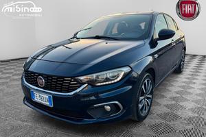Fiat Tipo - 2016 PROMOFIN!!