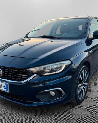 Fiat Tipo - 2016 PROMOFIN!!