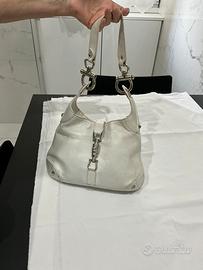 Borsa donna