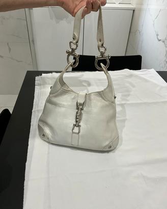 Borsa donna