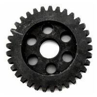 Ingranaggio prima marcia da 33 denti per Minarelli