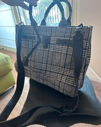 Borsa V’73 Donna