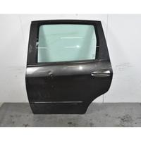 Portiera Sportello Posteriore SX Fiat Croma dal 20