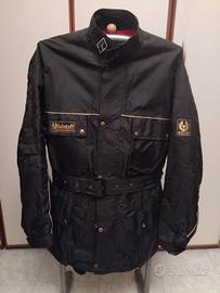 BELFTAFF  XL GIUBBOTTO MOTO