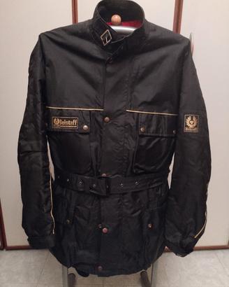 BELFTAFF  XL GIUBBOTTO MOTO