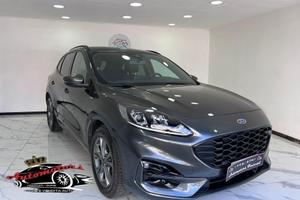 Ford Kuga 1.5 EcoBlue 120 CV aut. 2WD ST-Line X- 2