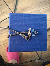 Bracciale trollbeads