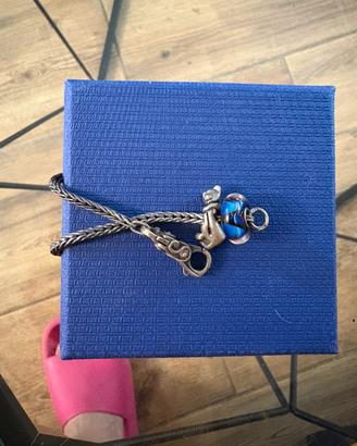 Bracciale trollbeads
