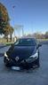 renault-clio-tce-100-cv-gpl-5-porte-life