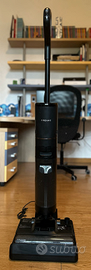 dreame H12 Pro Ultra Aspirapolvere Lavapavimenti