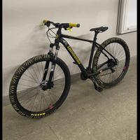 Lombardo sestriere 350