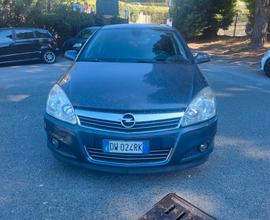 Opel Astra 1.7 CDTI 110CV 5 porte Cosmo