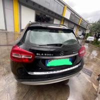 RICAMBI USATI AUTO MERCEDES GLA Serie OM 651.930 D