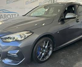 BMW Serie 2 Coupé 218d Gran Coupe Msport