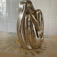 Scultura vintage