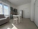appartamento-di-50-m²-con-2-locali-a-rozzano