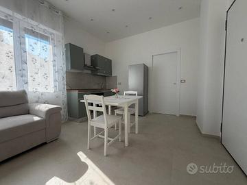Appartamento di 50 m² con 2 locali a Rozzano