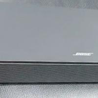 Bose Soundbar 300 