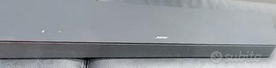 Bose Soundbar 300 