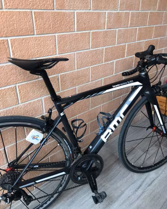 BMC slr01