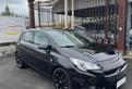 Opel Corsa 1.2 5 porte 120 Anniversary