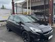 Opel Corsa 1.2 5 porte 120 Anniversary