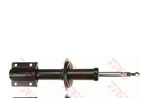 sospensioni camper fiat ducato 230