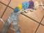 Immagine 3