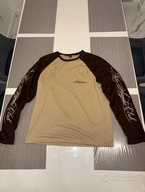 longsleeve