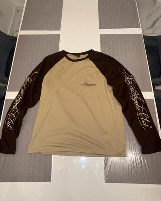 longsleeve