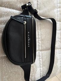 Marsupio Richmond originale