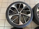 cerchi-in-lega-21-per-audi-q5-con-gomme