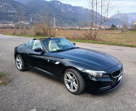 Bmw z4 (e89) - 2009