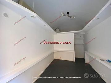 Locale, Termini Imerese.