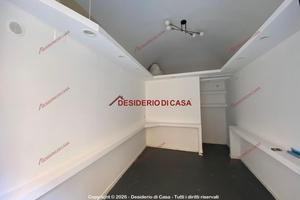 Locale, Termini Imerese.